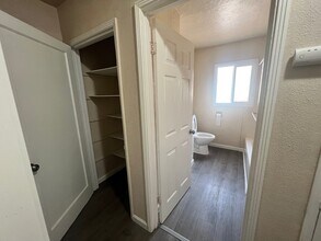 215 Odessa Ave in Pittsburg, CA - Building Photo - Building Photo