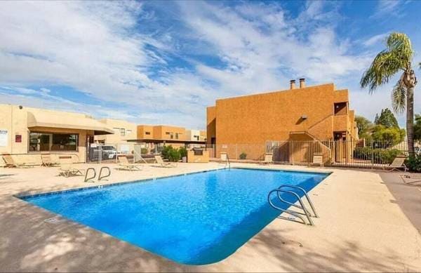 11640 N 51st Ave in Glendale, AZ - Building Photo - Building Photo