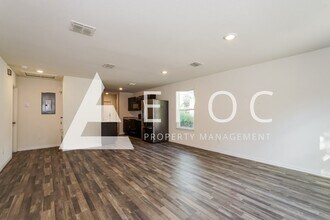 719 N 13th St in Waco, TX - Building Photo - Building Photo