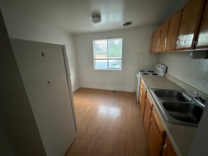 171 S Coleman St in Tooele, UT - Building Photo - Building Photo