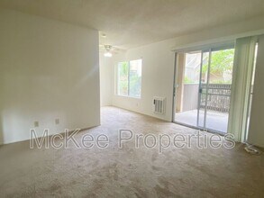 8628 Via Mallorca in San Diego, CA - Building Photo - Building Photo