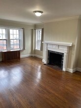 50 Commonwealth Ave, Unit 904 in Boston, MA - Building Photo - Building Photo