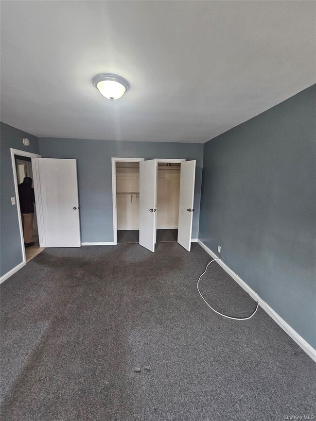 137-24 228th St in Queens, NY - Building Photo - Building Photo