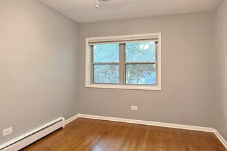 133 Rockford Ave. in Forest Park, IL - Building Photo - Building Photo