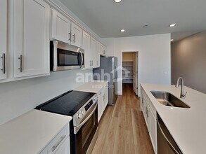 9564 E Harkes Dr in Tucson, AZ - Building Photo - Building Photo