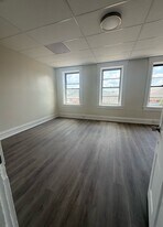 2128 St Michael St in Cincinnati, OH - Building Photo