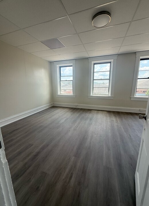 2128 St Michael St in Cincinnati, OH - Building Photo
