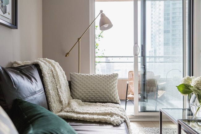 property at 168 Dan Leckie Way