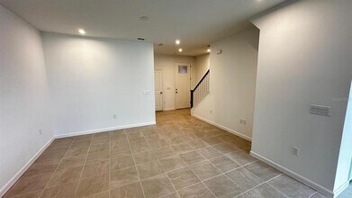 9040 Ocean Tide Wy in Kissimmee, FL - Building Photo - Building Photo