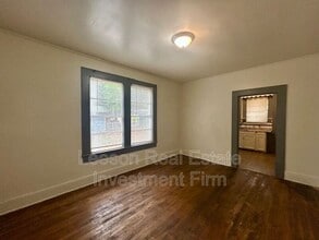 3022 Lillian St in Shreveport, LA - Building Photo - Building Photo