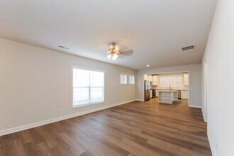 119 Alcovy Ct in Griffin, GA - Building Photo - Building Photo