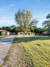 818 W Old Hickory Blvd in Nashville, TN - Building Photo - Building Photo