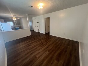 232 Laurie Dr in Athens, GA - Building Photo - Building Photo