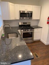 1442 N Etting St in Philadelphia, PA - Building Photo - Building Photo