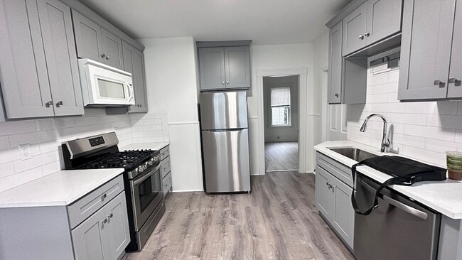 property at 74 Antwerp St