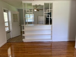 109 Jackson St in Washington, NC - Building Photo - Building Photo