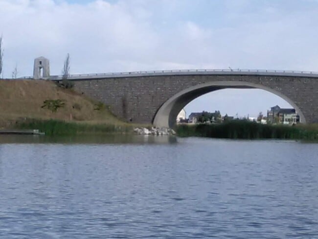 10507 S Oquirrh Lk Rd in South Jordan, UT - Building Photo - Building Photo