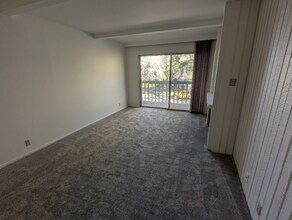 31 M St in Salt Lake City, UT - Building Photo - Building Photo