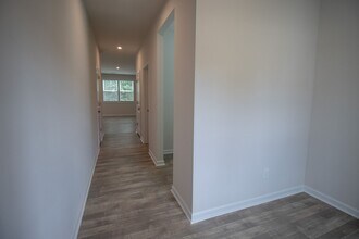 211 Wheat St in Columbia, SC - Building Photo - Building Photo