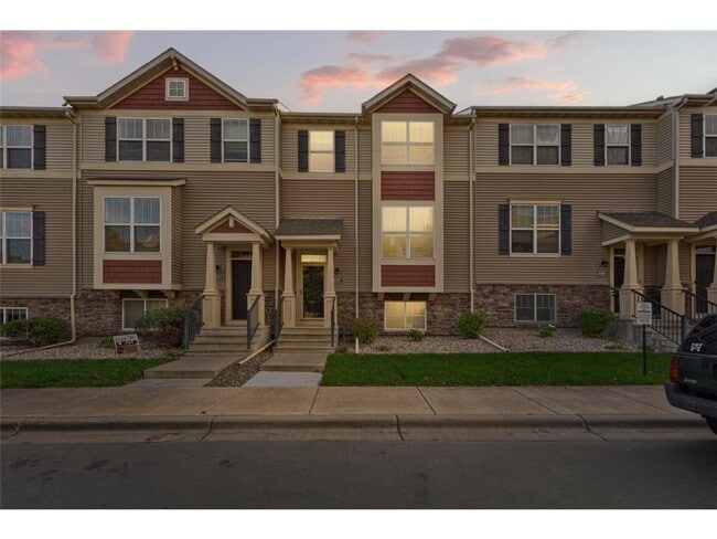8397 Norwood Ln N in Maple Grove, MN - Building Photo - Building Photo