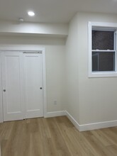 2214 S 17th St in Philadelphia, PA - Building Photo - Building Photo
