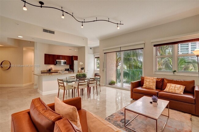 property at 20000 E Country Club Dr