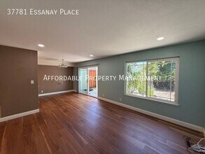 37781 Essanay Pl in Fremont, CA - Building Photo - Building Photo