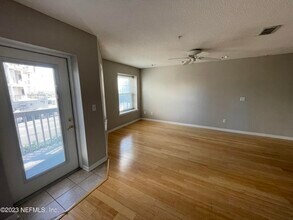 382 1st St S in Jacksonville Beach, FL - Building Photo - Building Photo
