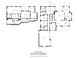 1570 Old Ranch Rd in Placerville, CA - Building Photo - Building Photo