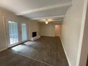 3691 Idle Creek Dr in Decatur, GA - Building Photo - Building Photo