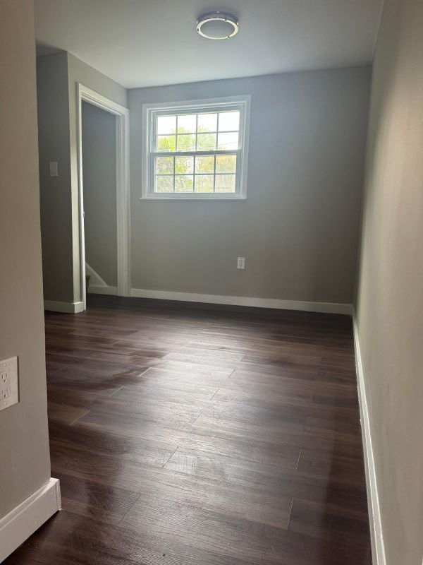 1619 Maryland Ave in Woodbridge, VA - Building Photo - Building Photo
