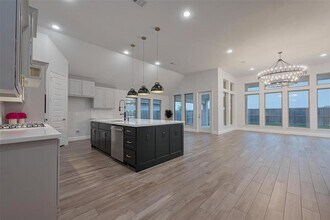 9934 Starry Night Ln in Manvel, TX - Building Photo - Building Photo