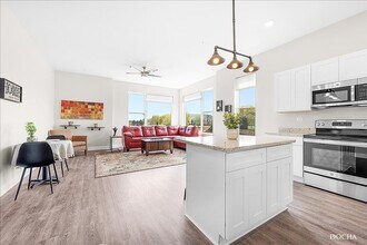 1101 Ritter St in North Aurora, IL - Building Photo - Building Photo