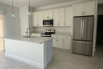 16880 SW 29th Terrace Rd in Ocala, FL - Building Photo - Building Photo