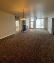 2241 Limon Dr in Fort Collins, CO - Building Photo - Building Photo