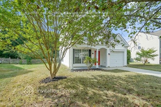 10437 Roundleaf Dr in Charlotte, NC - Building Photo - Building Photo