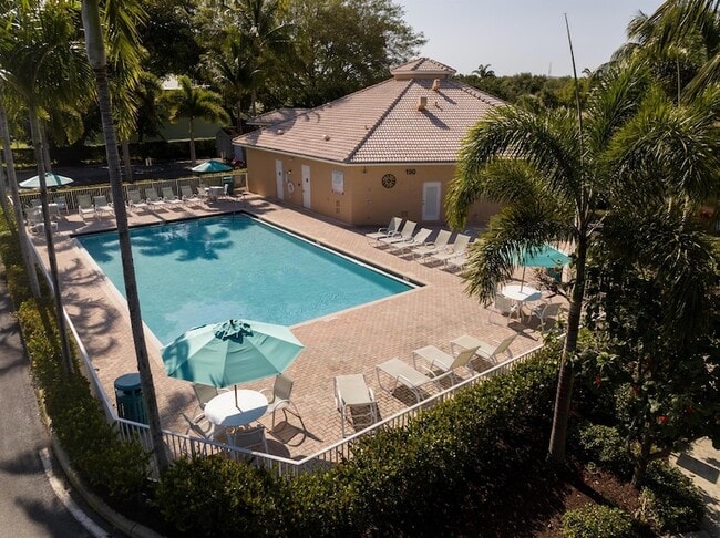 219 Coral Trace Ln in Delray Beach, FL - Building Photo - Building Photo