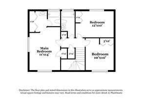 6027 Leafwood Cir in League City, TX - Building Photo - Building Photo