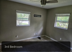 3010 Needles Dr in Orlando, FL - Building Photo - Building Photo