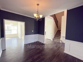 2916 Hayward Ct in Garner, NC - Building Photo - Building Photo