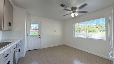 12704 California St in Yucaipa, CA - Building Photo - Building Photo