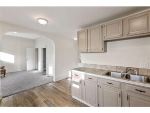 2617 2nd Ave S in Minneapolis, MN - Building Photo - Building Photo