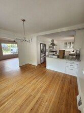 11 Sheridan Rd in Charleston, SC - Building Photo - Building Photo