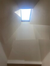 3729 Eagles Nest St in Round Rock, TX - Building Photo - Building Photo