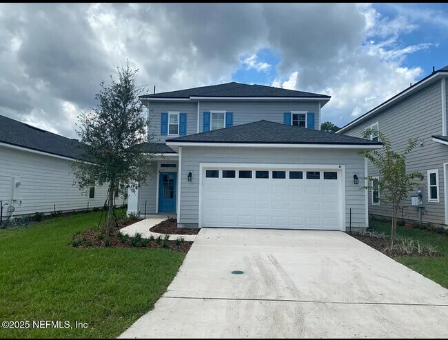 property at 67 Wineberry Ln