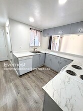 4940 Poplar Terrace in San Jose, CA - Building Photo - Building Photo