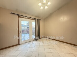 7266 Wimbledon Ct in West Jordan, UT - Building Photo - Building Photo