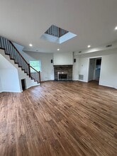 6869 E Spiva Crossing Rd in Hallsville, MO - Building Photo - Building Photo