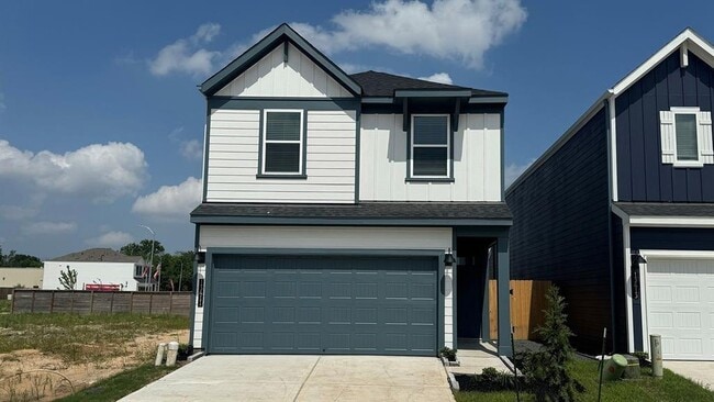 property at 13411 Sombrero Cay Dr