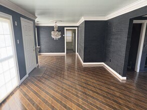 3300 Overlook Dr in Nashville, TN - Building Photo - Building Photo